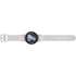 Умные часы Samsung Galaxy Watch 7 SM-L315 44mm LTE Silver (EAC)