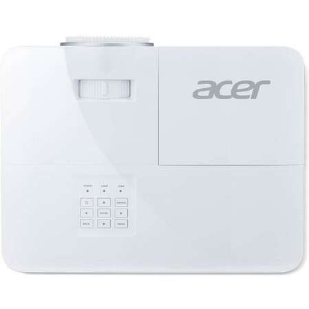 Проектор Acer H6522ABD DLP 1920x1080 3500 Ansi Lm