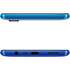 Смартфон Realme 6 4/128GB Blue