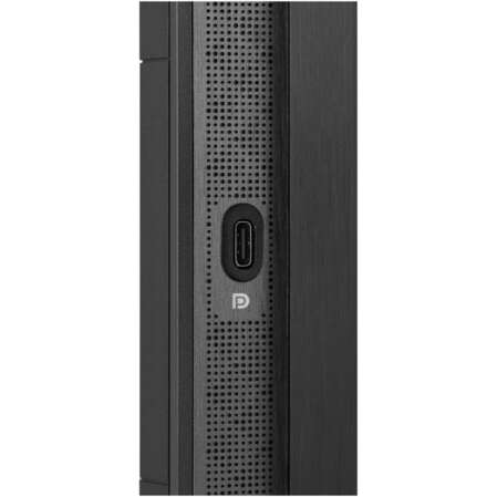 Телевизор 65" Hisense 65U8Q 2025