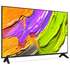 Телевизор 43" LG 43QNED70A6A.ARUG 2025