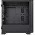 Корпус MicroATX Minitower Montech Air 100 Lite Black