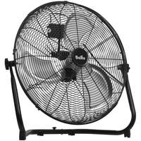 Вентилятор Ballu BIF-8BB