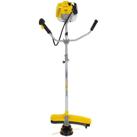 Бензиновый триммер Champion Т523