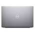 Ноутбук Dell Precision 5750 Xeon W-10855M/32Gb/1Tb SSD/NV Quadro RTX3000 6Gb/17" FHD+/Win10Pro Gray