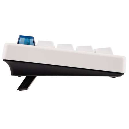 Клавиатура Cidoo QK61 V2 White