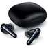 Bluetooth гарнитура Anker Soundcore Liberty 4 Pro Black matte