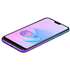 Смартфон BQ Mobile BQ-5731L Magic S Ultra Violet