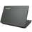 Ноутбук Lenovo IdeaPad G560L P6200/2Gb/320Gb/15.6"/WiFi/Cam/Linux (59065085) серый