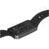 Фитнес-трекер Huawei Band 10 Aluminium Black