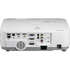 Проектор NEC ME331X LCDx3 1024x768 3300 Ansi Lm