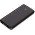 Внешний аккумулятор Accesstyle Midnight 10P 10000 mAh, черный