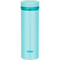 Thermos Термокружка JNO-501, ментоловый, 0,5 л.