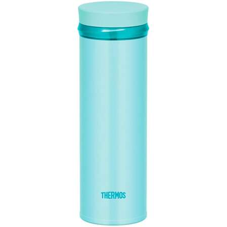 Thermos Термокружка JNO-501, ментоловый, 0,5 л.