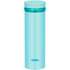 Thermos Термокружка JNO-501, ментоловый, 0,5 л.