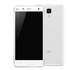 Смартфон Xiaomi Mi4 2Gb+16Gb White