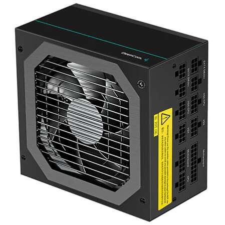 Блок питания 750W Deepcool DQ750-M-V2L