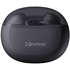 Bluetooth гарнитура A4Tech 2Drumtek B27 TWS Grey