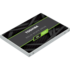 Внутренний SSD-накопитель 480Gb Toshiba TR200 THN-TR20Z4800U8 SATA3 2.5" 