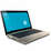 Ноутбук HP G62-b20ER XW752EA AMD N830/4Gb/500Gb/DVD/HD5470/WiFi/bt/cam/15.6" HD/Win7 HB64
