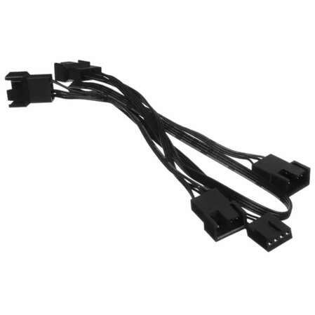 Arctic Splitter Cable to 4-x PWM Fan (ACCBL00007A)