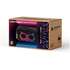 Портативная bluetooth-колонка JBL PartyBox Club 120 Black