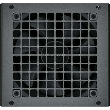 Блок питания 700W Deepcool Gamerstorm PK700D