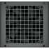 Блок питания 700W Deepcool Gamerstorm PK700D