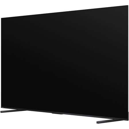 Телевизор 100" Hisense 100E7Q PRO 2025