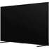 Телевизор 100" Hisense 100E7Q PRO 2025