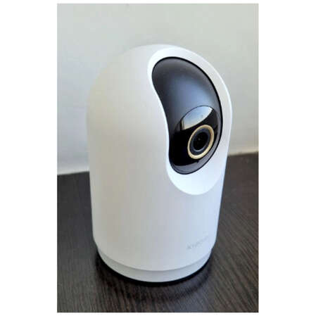 IP-камера Xiaomi Smart Camera C500 Pro BHR8088GL