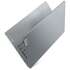 Ноутбук Lenovo IdeaPad Slim 3 15IRH8 Core i7 13620H/16Gb/512Gb SSD/15.6" FullHD/DOS Grey