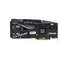 Видеокарта Inno3D GeForce RTX 3070 8192Mb, iChill X3 (C30703-08D6X-1710VA38) 1xHDMI, 3xDP, Ret