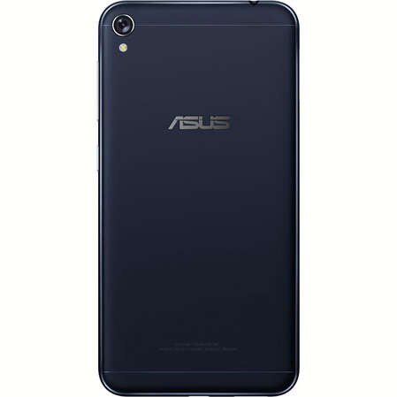 Смартфон Asus ZenFone Live ZB501KL 32Gb LTE 5" Dual Sim Black