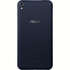 Смартфон Asus ZenFone Live ZB501KL 32Gb LTE 5" Dual Sim Black