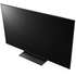 Телевизор 55" LG 55UT91006LA.ARUG 2024 (4K UHD 3840x2160, Smart TV) черный (EAC)