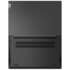 Ноутбук Lenovo V15 G4 AMN AMD Ryzen 5 7520U/8Gb/256Gb SSD/15.6" FullHD/DOS Black