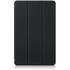 Чехол для Huawei MatePad 2022/2021/Honor Pad V6 10.4 Zibelino Tablet черный