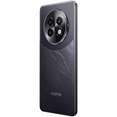 Смартфон Realme 13+ 5G 8/256GB RU Dark Purple