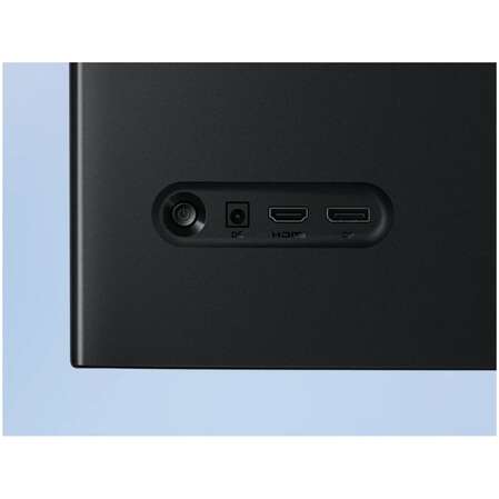 Монитор 24" Xiaomi Mi Monitor A24i P24FBA-RAGL IPS 1920x1080 6ms HDMI, DisplayPort