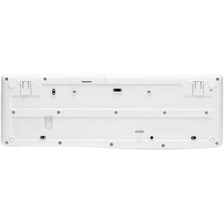 Клавиатура Logitech K270 Wireless Black