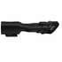 Пылесос Samsung Jet 75E Complete VS20B75ACR5
