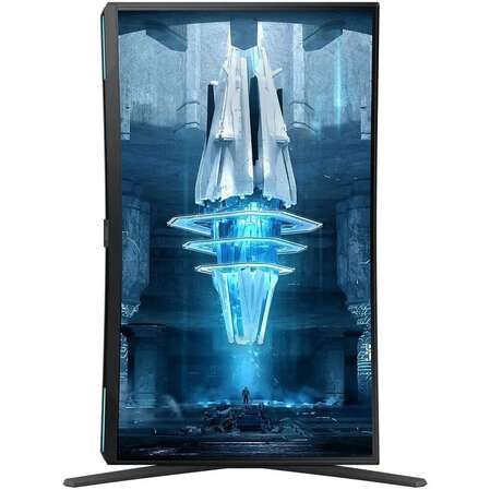 Монитор 32" Samsung Odyssey Neo G8 S32BG852NI VA 3840x2160 1ms HDMI, DisplayPort