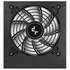 Блок питания 750W Deepcool DQ750ST