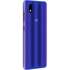 Смартфон ZTE Blade A3 (2020) 1/32GB Violet