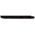Ноутбук MSI Raider A18 HX A9WJG-216RU Ryzen 9 9955HX3D/64Gb/2Tb SSD/RTX 5090/18" UHD+/Win11 Black