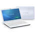 Ноутбук Sony VPC-EA3S1R/W i3-370M/4G/500/DVD/bt/HD 5650 1Gb/cam/14"/Win7 HP 64bit White