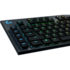 Клавиатура Logitech G815 Mechanical Gaming Keyboard Tactile Switch