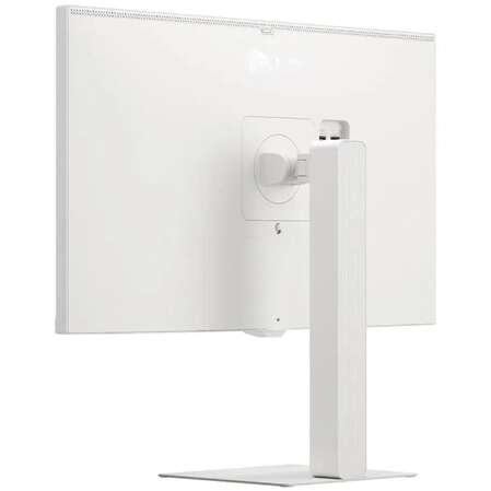 Монитор 32" LG 32U850SA-W IPS 3840x2160 5ms HDMI, USB Type-C