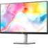 Монитор 27" Dell S2722DC IPS 2560x1440 5ms HDMI